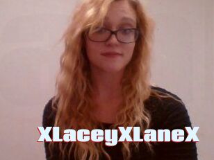 XLaceyXLaneX
