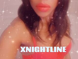 XNIGHTLINE