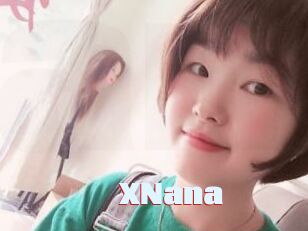 XNana