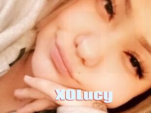 XOLucy