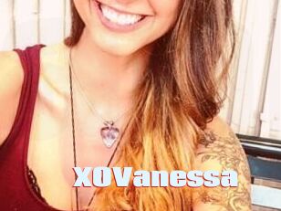 XO_Vanessa