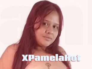 XPamelaHot
