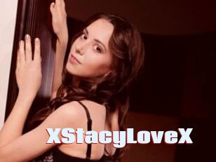 XStacyLoveX