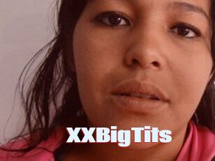 XXBigTits