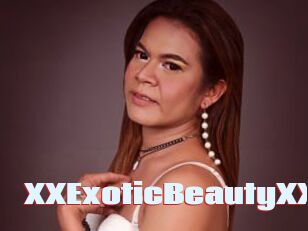 XXExoticBeautyXX