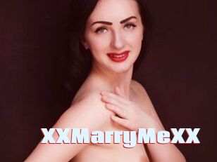 XXMarryMeXX