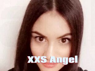 XXS_Angel