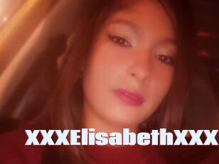 XXXElisabethXXX