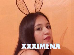 XXXIMENA