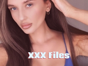 XXX_Files Anal Open