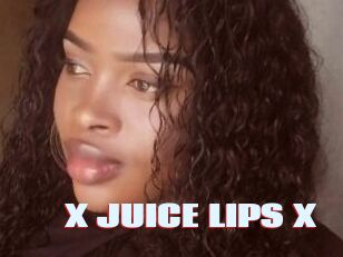 X_JUICE_LIPS_X