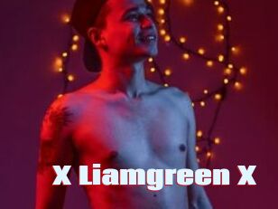 X_Liamgreen_X