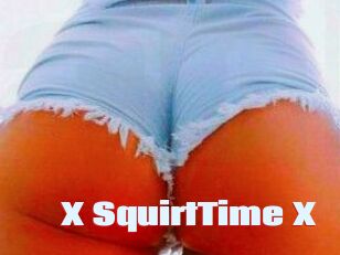 X_SquirtTime_X