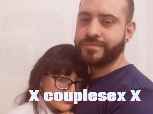 X_couplesex_X