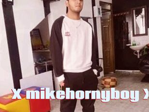 X_mikehornyboy_X