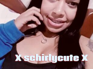 X_schirlycute_X