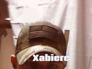 Xabiere