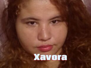 Xavora