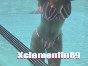 Xclementin69