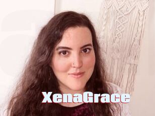 XenaGrace