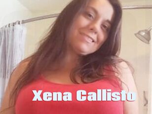 Xena_Callisto