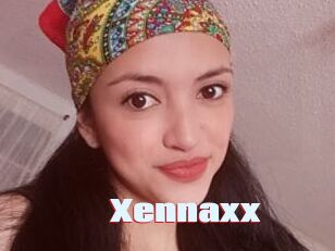 Xennaxx