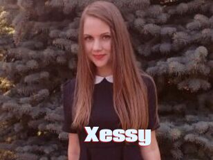 Xessy
