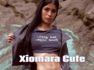 Xiomara_Cute