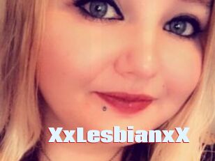 XxLesbianxX