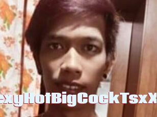 XxSexyHotBigCockTsxX Anal Open