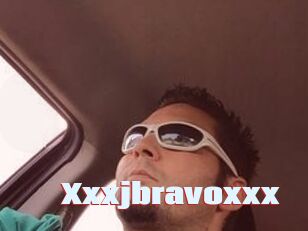 Xxxjbravoxxx