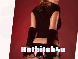 Hotbitch4u