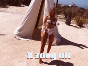 X_zoey_uk