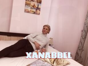 XANABBEL