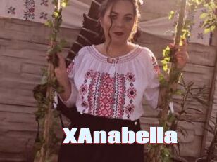 XAnabella