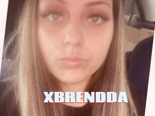 XBRENDDA