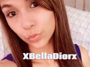 XBellaDiorx