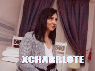 XCHARRLOTE