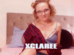 XCLAREE