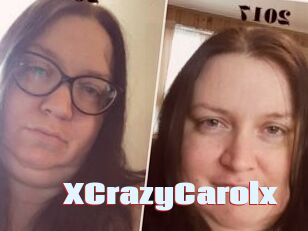 XCrazyCarolx