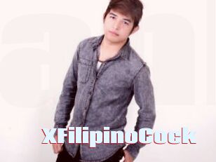 XFilipinoCock
