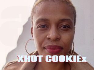XHOT_COOKIEx