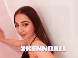 XKENNDALL