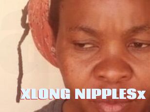 XLONG_NIPPLESx