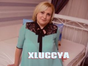XLUCCYA