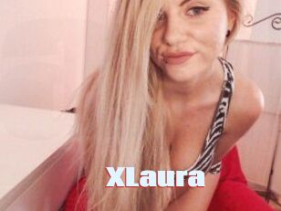 XLaura