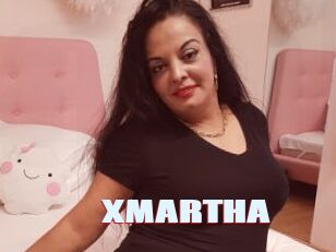 XMARTHA