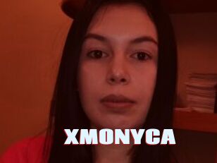 XMONYCA