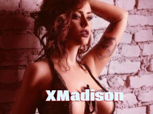 XMadison