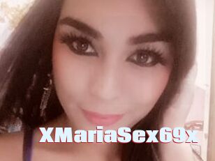 XMariaSex69x